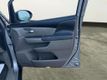 2016 Honda Odyssey EX L 4dr Mini Van - 23050436 - 17