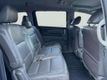 2016 Honda Odyssey EX L 4dr Mini Van - 23050436 - 18