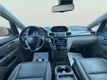 2016 Honda Odyssey EX L 4dr Mini Van - 23050436 - 19
