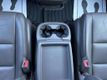 2016 Honda Odyssey EX L 4dr Mini Van - 23050436 - 21