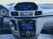 2016 Honda Odyssey EX L 4dr Mini Van - 23050436 - 22
