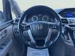 2016 Honda Odyssey EX L 4dr Mini Van - 23050436 - 23