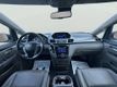 2016 Honda Odyssey EX L 4dr Mini Van - 23050436 - 24