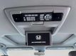 2016 Honda Odyssey EX L 4dr Mini Van - 23050436 - 25