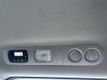 2016 Honda Odyssey EX L 4dr Mini Van - 23050436 - 26