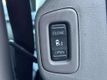 2016 Honda Odyssey EX L 4dr Mini Van - 23050436 - 27