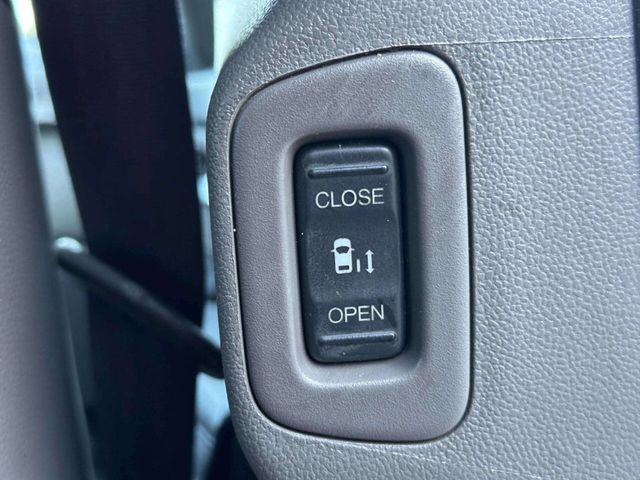 2016 Honda Odyssey EX L 4dr Mini Van - 23050436 - 27