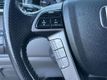 2016 Honda Odyssey EX L 4dr Mini Van - 23050436 - 30