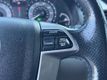 2016 Honda Odyssey EX L 4dr Mini Van - 23050436 - 31