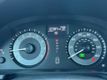 2016 Honda Odyssey EX L 4dr Mini Van - 23050436 - 32