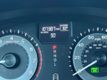 2016 Honda Odyssey EX L 4dr Mini Van - 23050436 - 33