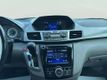 2016 Honda Odyssey EX L 4dr Mini Van - 23050436 - 34