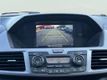 2016 Honda Odyssey EX L 4dr Mini Van - 23050436 - 35