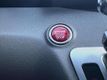 2016 Honda Odyssey EX L 4dr Mini Van - 23050436 - 36