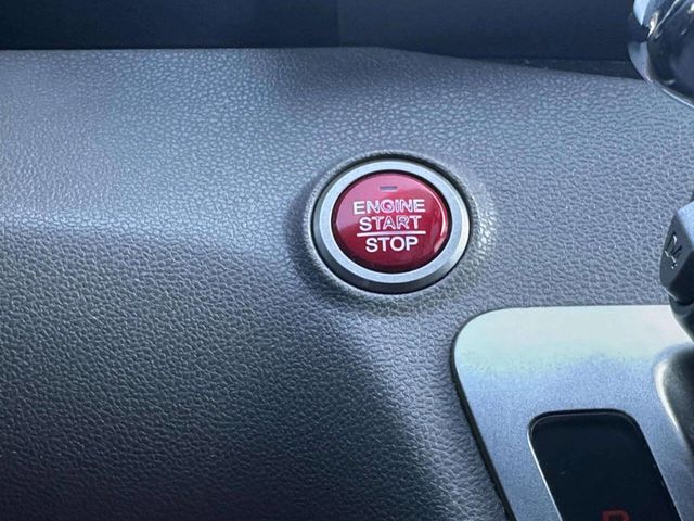 2016 Honda Odyssey EX L 4dr Mini Van - 23050436 - 36