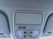 2016 Honda Odyssey EX L 4dr Mini Van - 23050436 - 37