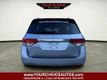 2016 Honda Odyssey EX L 4dr Mini Van - 23050436 - 3