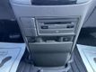 2016 Honda Odyssey EX L 4dr Mini Van - 23050436 - 39