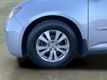2016 Honda Odyssey EX L 4dr Mini Van - 23050436 - 40