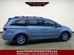2016 Honda Odyssey EX L 4dr Mini Van - 23050436 - 5