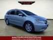 2016 Honda Odyssey EX L 4dr Mini Van - 23050436 - 6