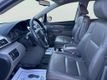 2016 Honda Odyssey EX L 4dr Mini Van - 23050436 - 8