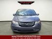 2016 Honda Odyssey EX L 4dr Mini Van - 23057196 - 9