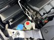 2016 Honda Odyssey EX L 4dr Mini Van - 23057196 - 11