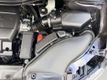 2016 Honda Odyssey EX L 4dr Mini Van - 23057196 - 12