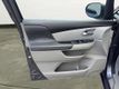 2016 Honda Odyssey EX L 4dr Mini Van - 23057196 - 13