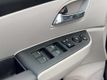 2016 Honda Odyssey EX L 4dr Mini Van - 23057196 - 14