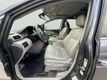 2016 Honda Odyssey EX L 4dr Mini Van - 23057196 - 15