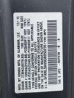 2016 Honda Odyssey EX L 4dr Mini Van - 23057196 - 20
