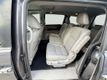 2016 Honda Odyssey EX L 4dr Mini Van - 23057196 - 21