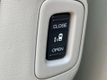 2016 Honda Odyssey EX L 4dr Mini Van - 23057196 - 23