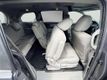 2016 Honda Odyssey EX L 4dr Mini Van - 23057196 - 24