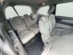 2016 Honda Odyssey EX L 4dr Mini Van - 23057196 - 25