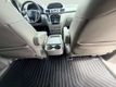 2016 Honda Odyssey EX L 4dr Mini Van - 23057196 - 26
