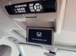 2016 Honda Odyssey EX L 4dr Mini Van - 23057196 - 27