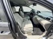 2016 Honda Odyssey EX L 4dr Mini Van - 23057196 - 29