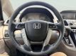 2016 Honda Odyssey EX L 4dr Mini Van - 23057196 - 30