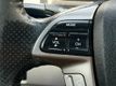 2016 Honda Odyssey EX L 4dr Mini Van - 23057196 - 32