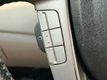 2016 Honda Odyssey EX L 4dr Mini Van - 23057196 - 33