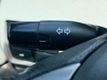 2016 Honda Odyssey EX L 4dr Mini Van - 23057196 - 34