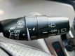 2016 Honda Odyssey EX L 4dr Mini Van - 23057196 - 35