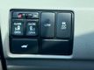 2016 Honda Odyssey EX L 4dr Mini Van - 23057196 - 36