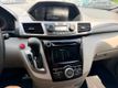 2016 Honda Odyssey EX L 4dr Mini Van - 23057196 - 37