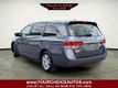 2016 Honda Odyssey EX L 4dr Mini Van - 23057196 - 3