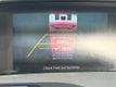 2016 Honda Odyssey EX L 4dr Mini Van - 23057196 - 39