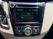 2016 Honda Odyssey EX L 4dr Mini Van - 23057196 - 40